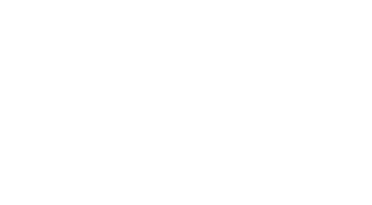 소개 텍스트 이미지