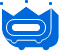 TRP로고